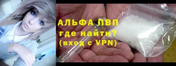 ГАЛЛЮЦИНОГЕННЫЕ ГРИБЫ Новозыбков
