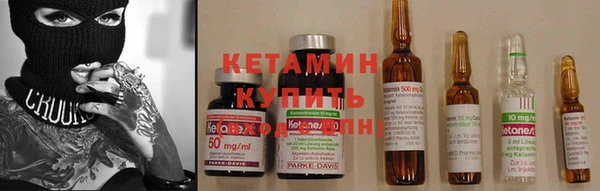 ГАЛЛЮЦИНОГЕННЫЕ ГРИБЫ Новозыбков