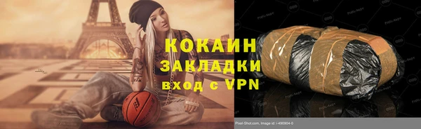 ГАЛЛЮЦИНОГЕННЫЕ ГРИБЫ Новозыбков