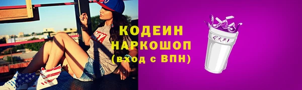 ГАЛЛЮЦИНОГЕННЫЕ ГРИБЫ Новозыбков