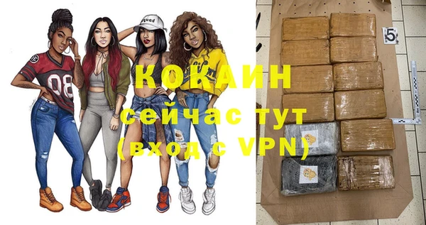 таблы Новодвинск